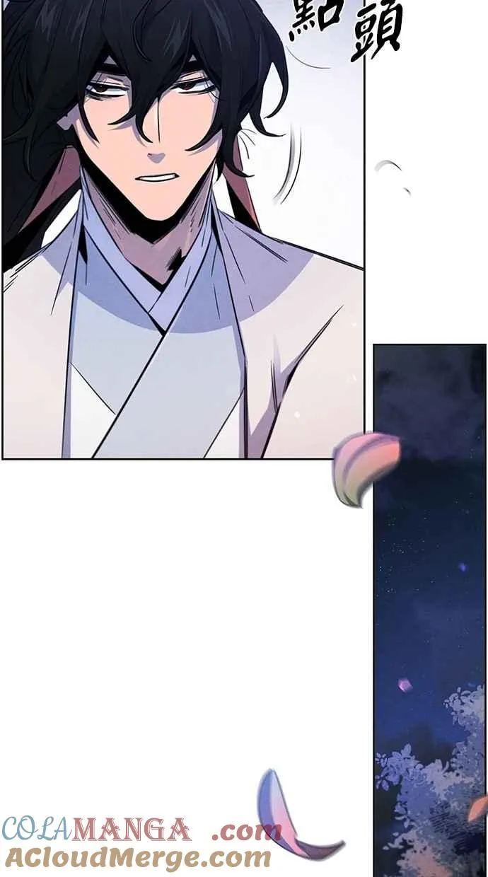 第128话51
