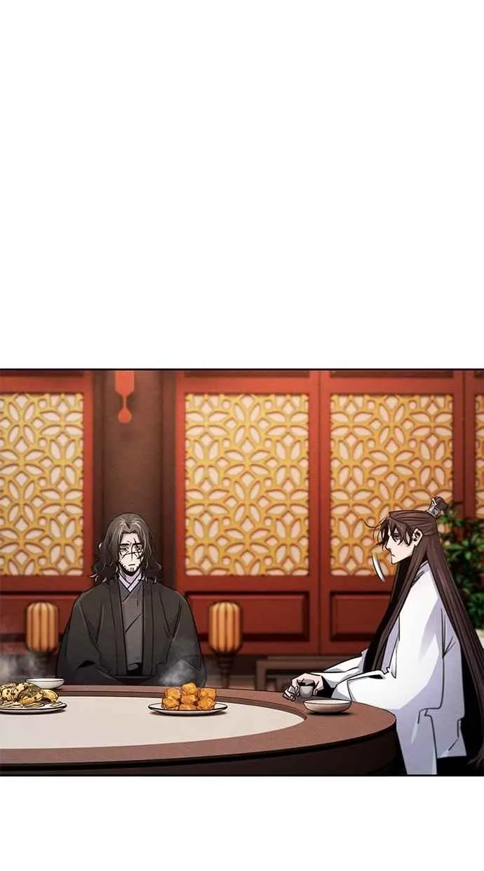 第125话77