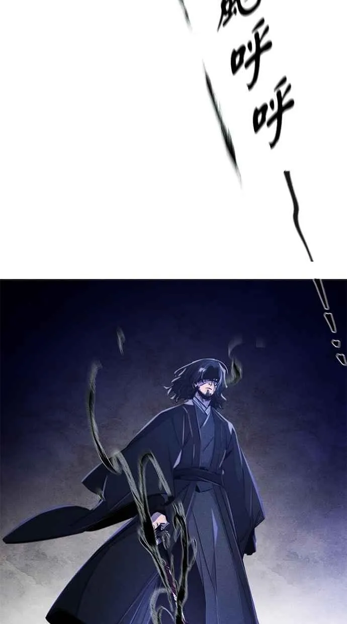 第134话35