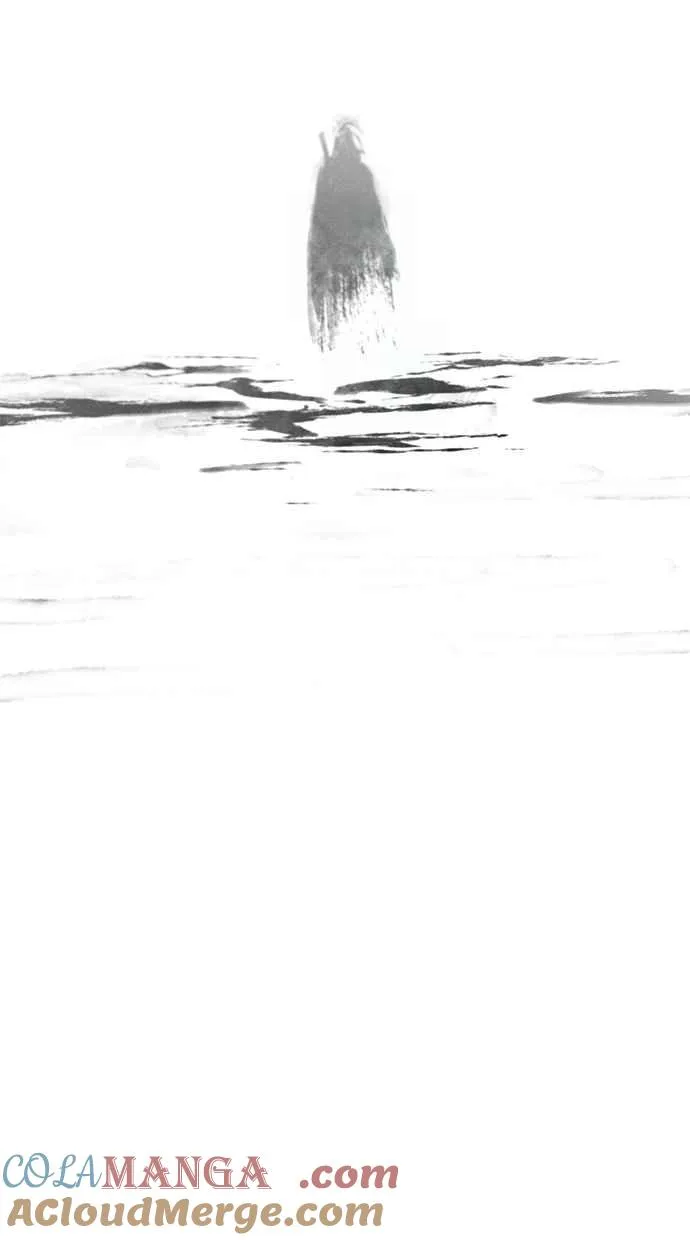 第134话63