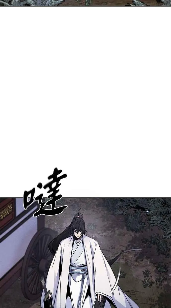 第129话11