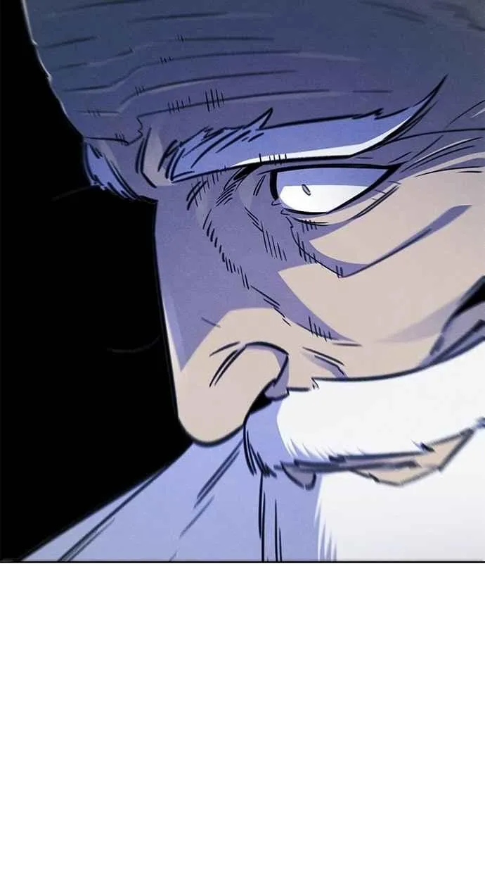 第127话55