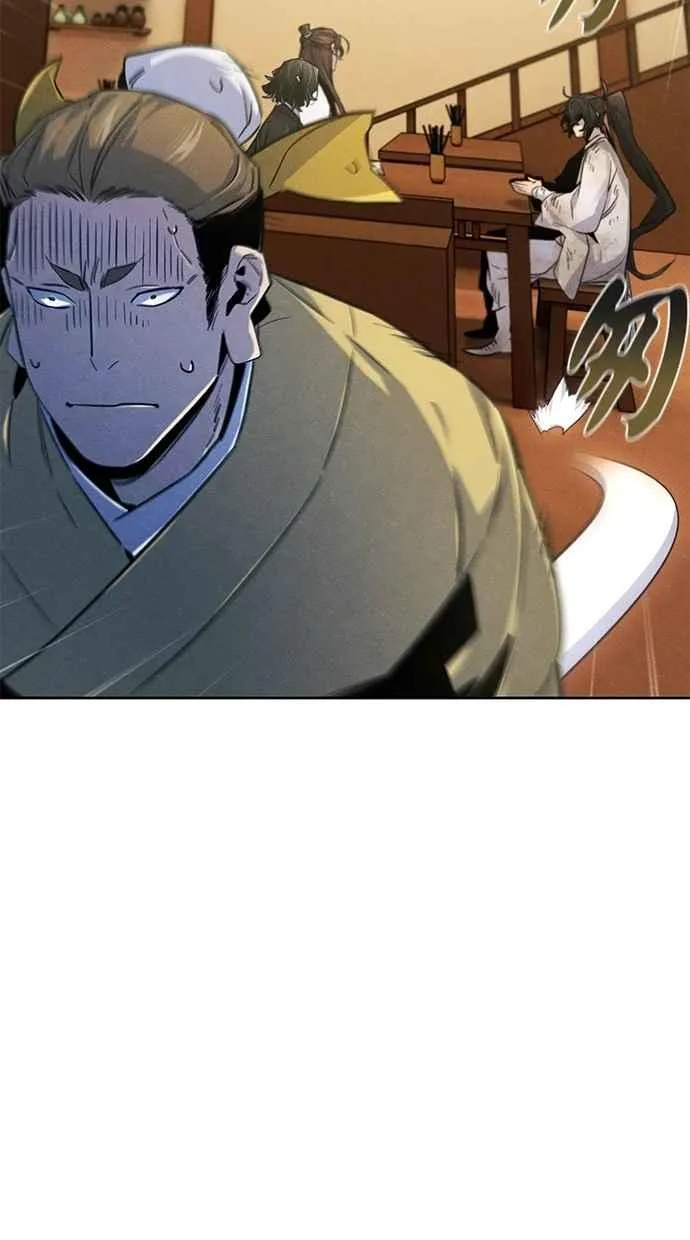 第136话73