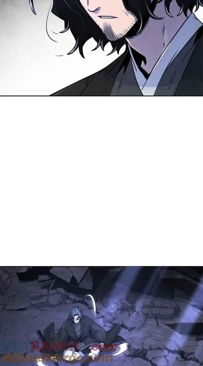 第134话51