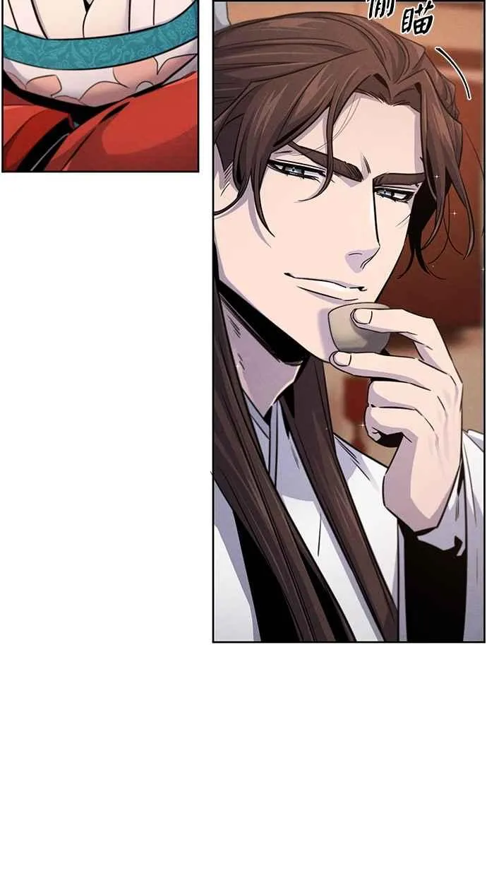 第125话70