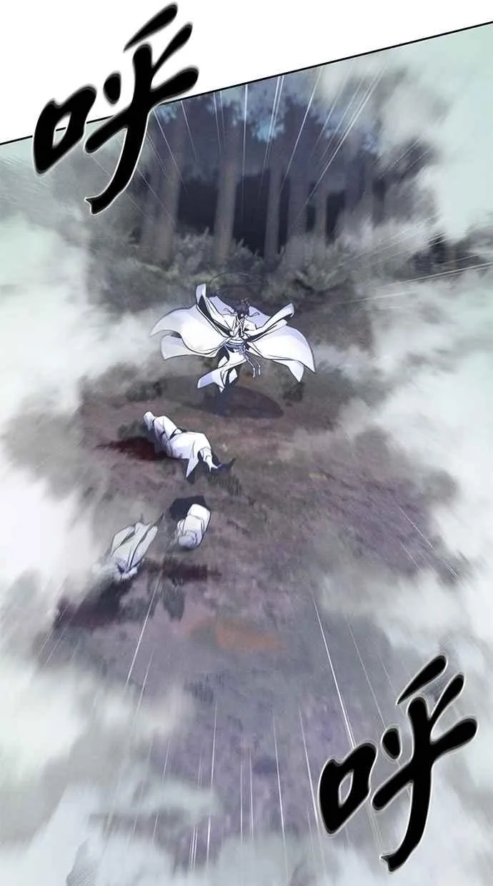 第131话19