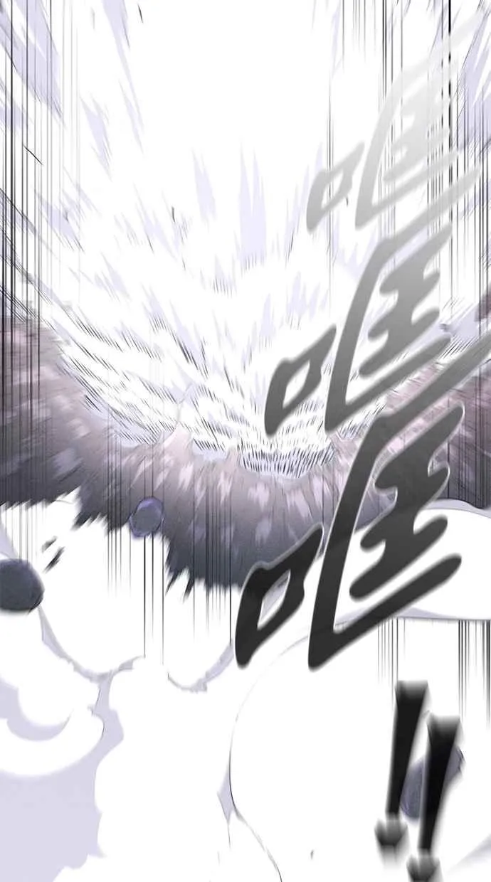 第133话34