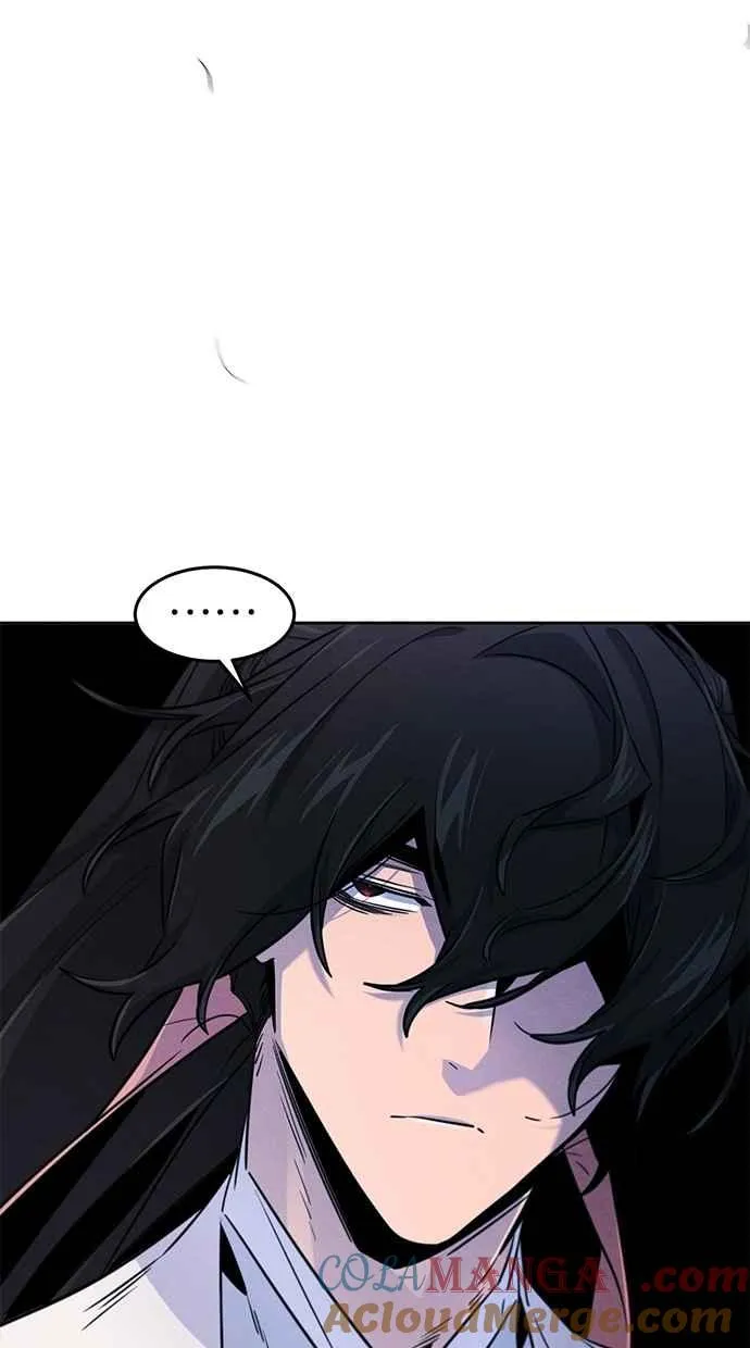 第130话15