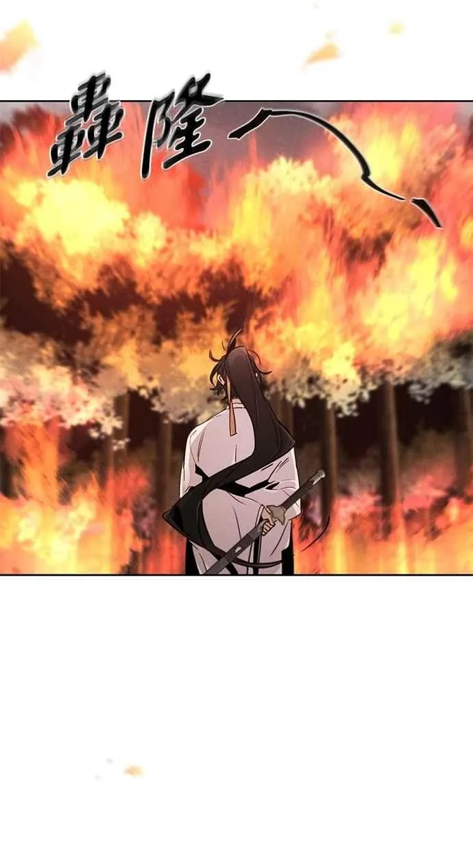 第131话67