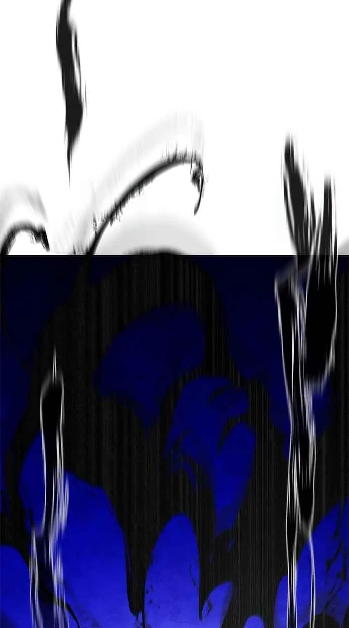 第135话41