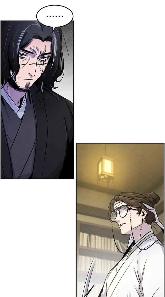 第136话4