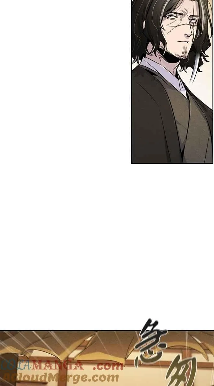 第136话72
