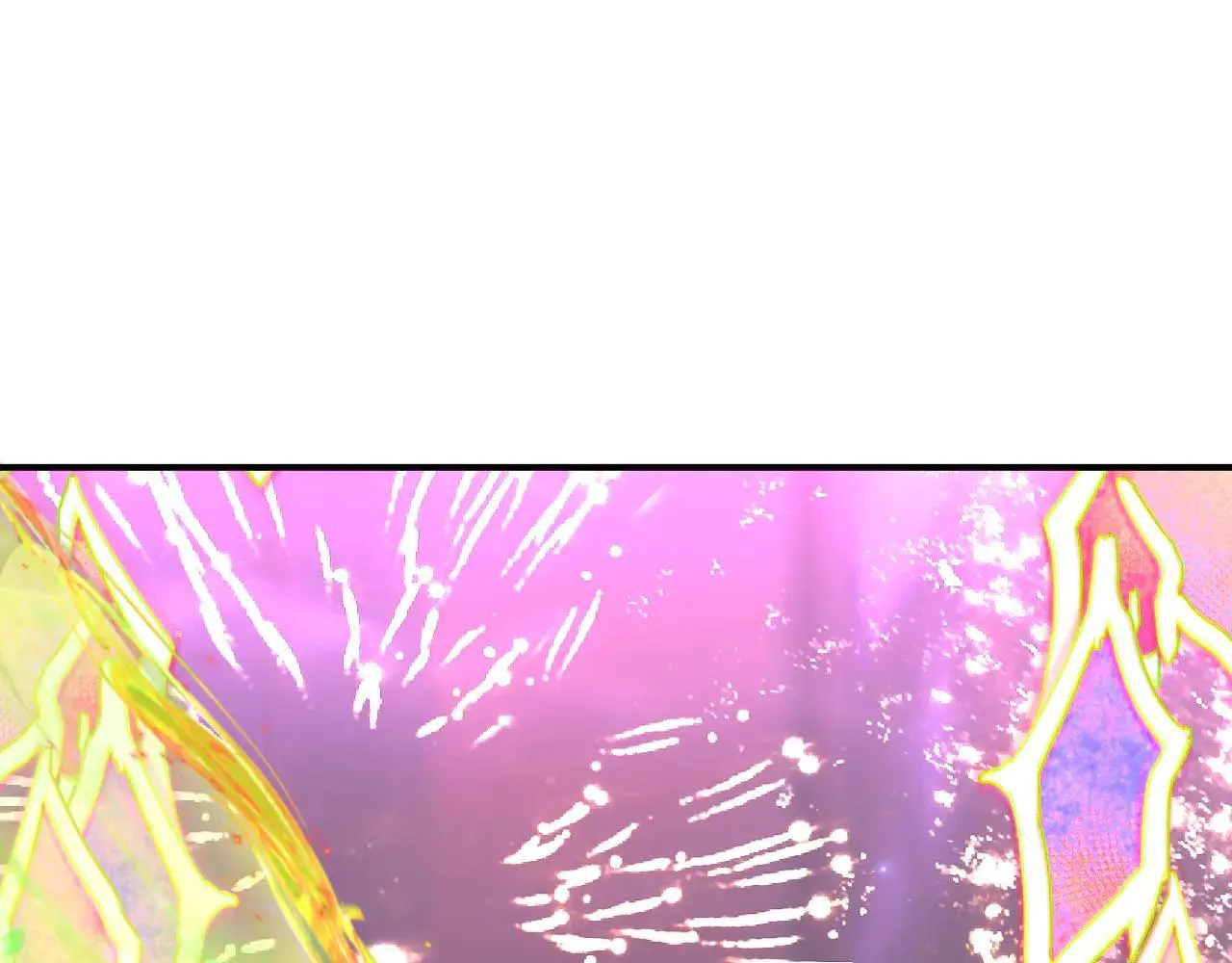 第427话 扶桑篇-大阪战起！50