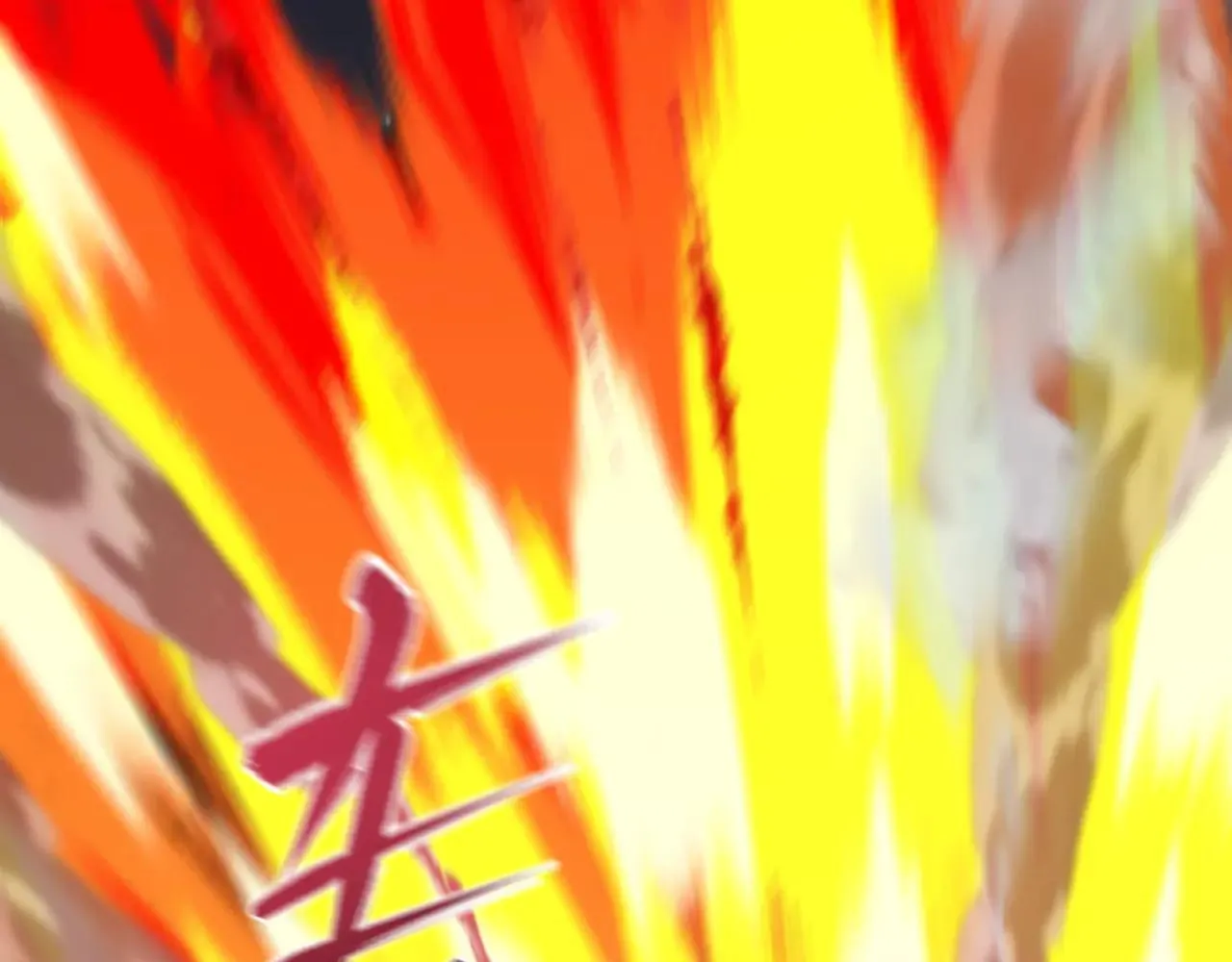 第417话 扶桑篇-琉璃子真正的样子！33