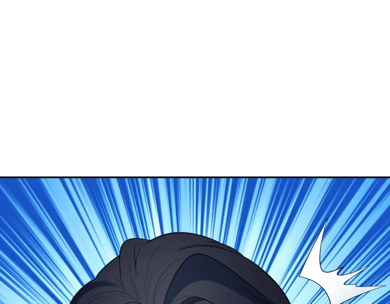 第417话 扶桑篇-琉璃子真正的样子！162