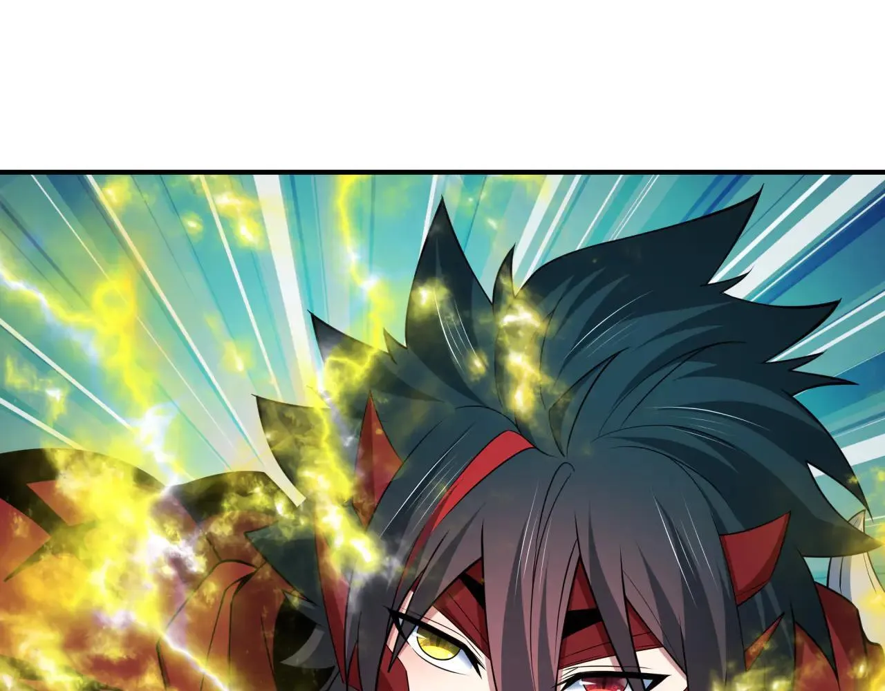 第415话 扶桑篇-误会解除！45