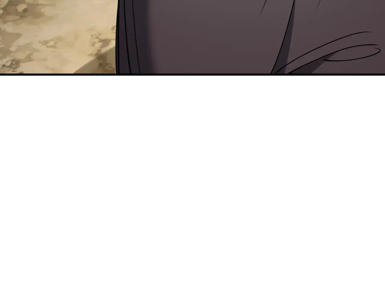 第418话 扶桑篇-疯狂实验室！23