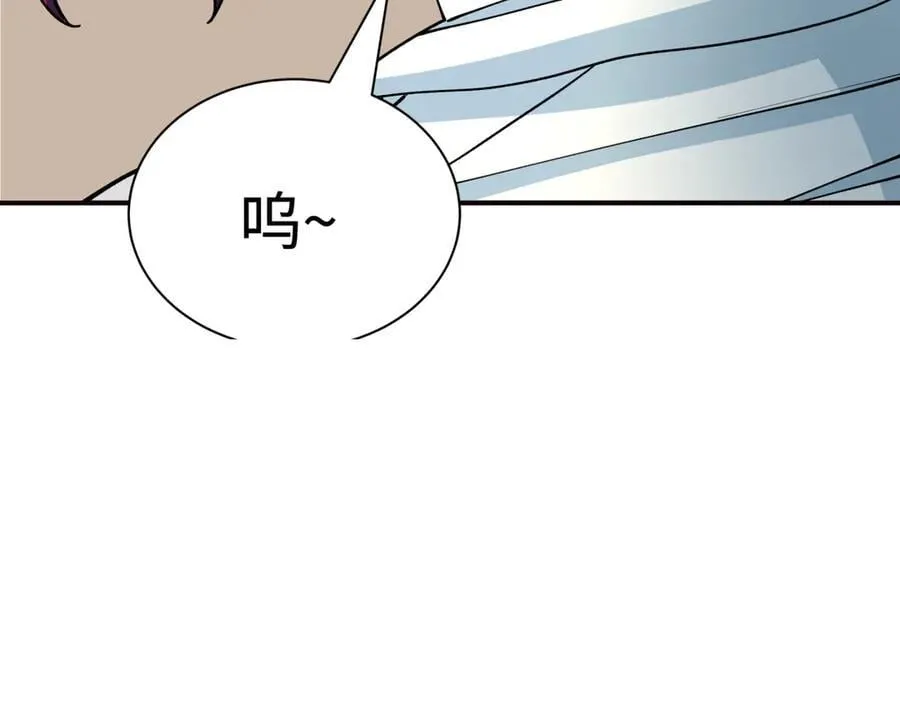第422话 大阪妖怪村！7