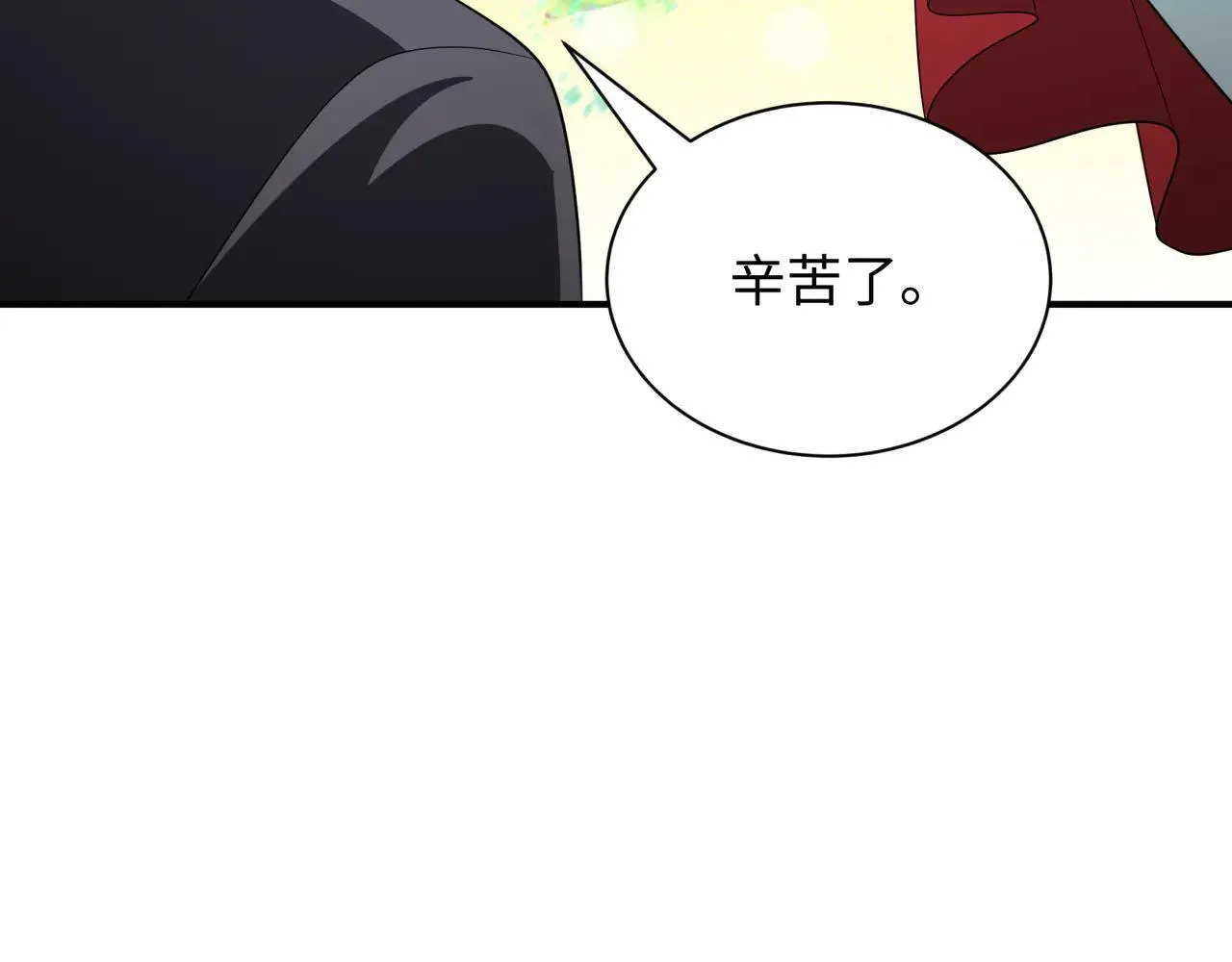 第427话 扶桑篇-大阪战起！57