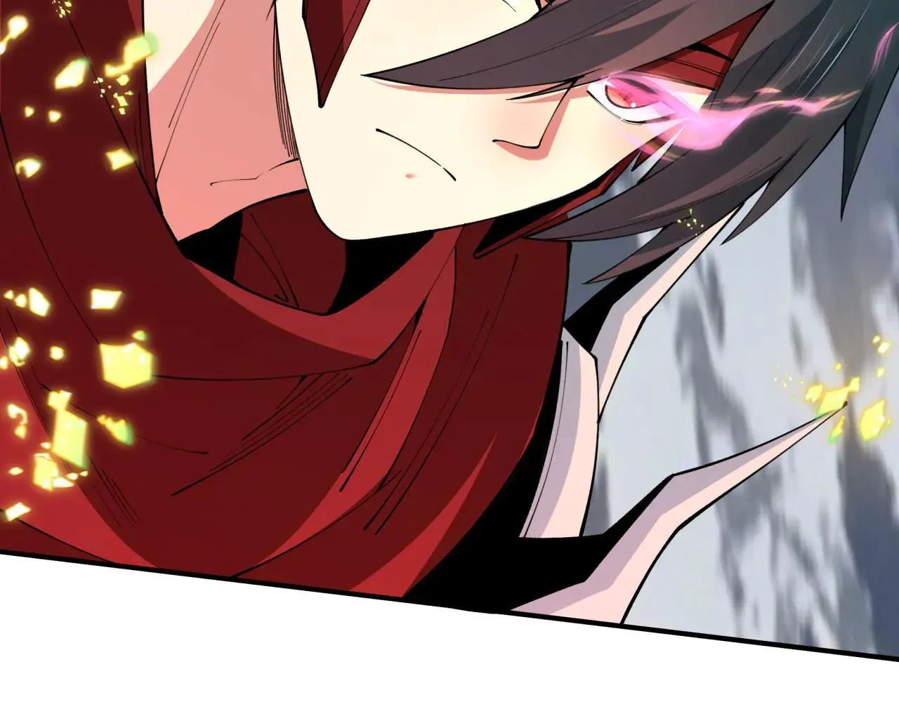 第415话 扶桑篇-误会解除！30