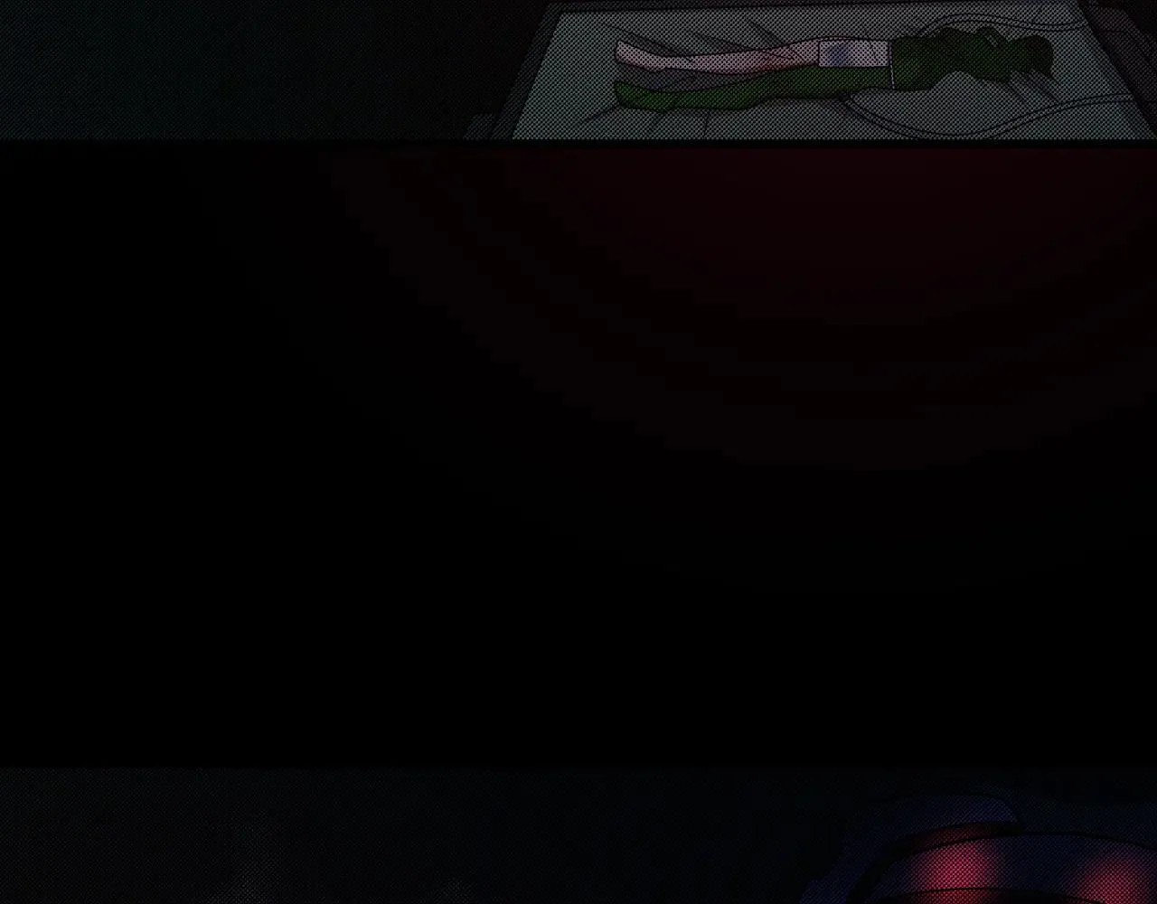 第418话 扶桑篇-疯狂实验室！129
