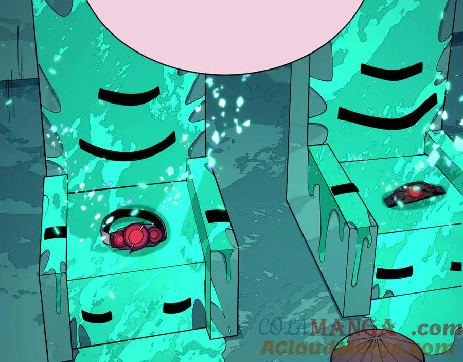 第419话 扶桑篇-被改造的两人！128