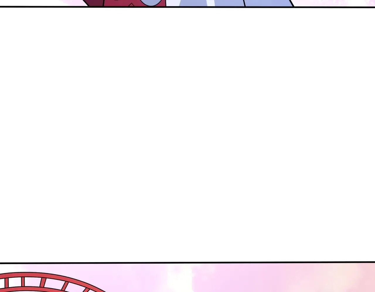 第426话 扶桑篇-童童的英灵领域!173