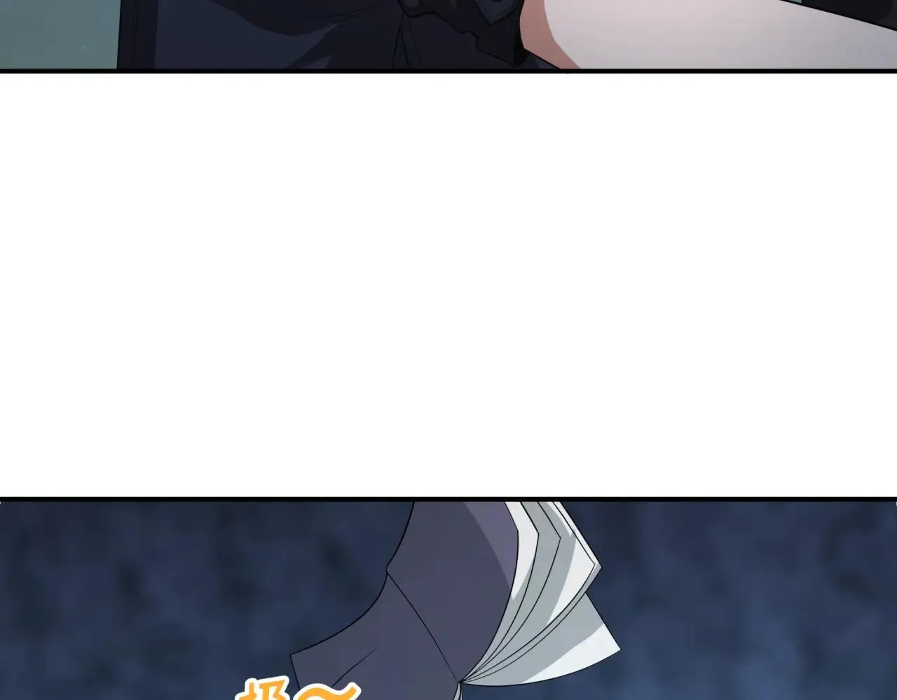 第417话 扶桑篇-琉璃子真正的样子！146