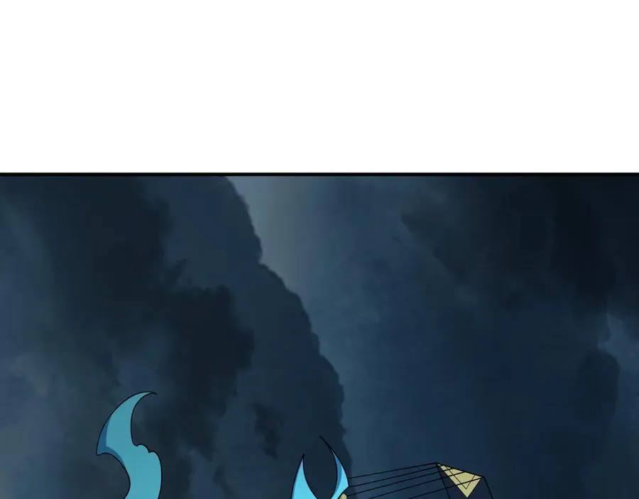 第423话 扶桑篇-夜霜融合！鬼王林风！157