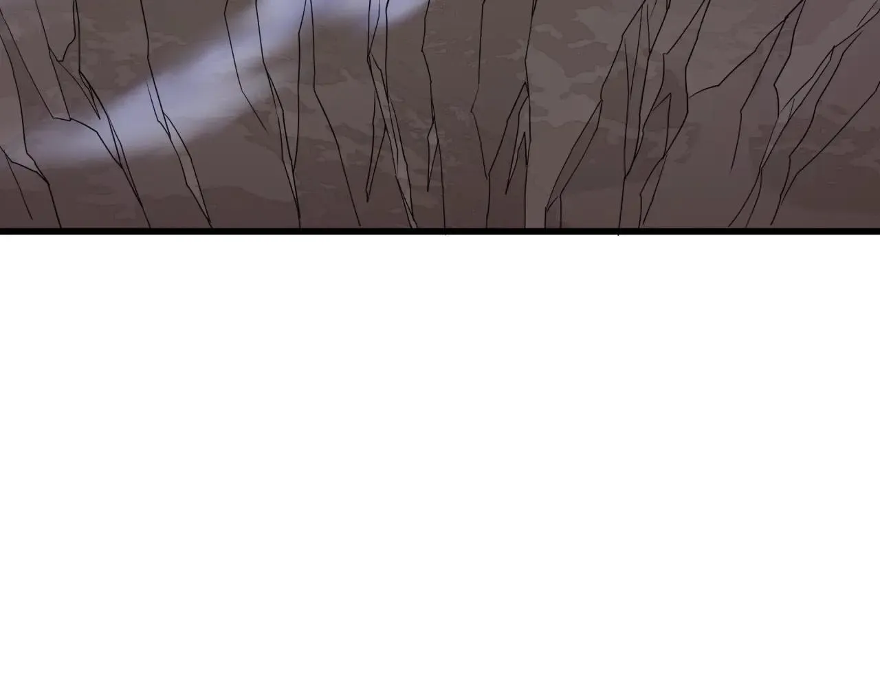 第426话 扶桑篇-童童的英灵领域!47