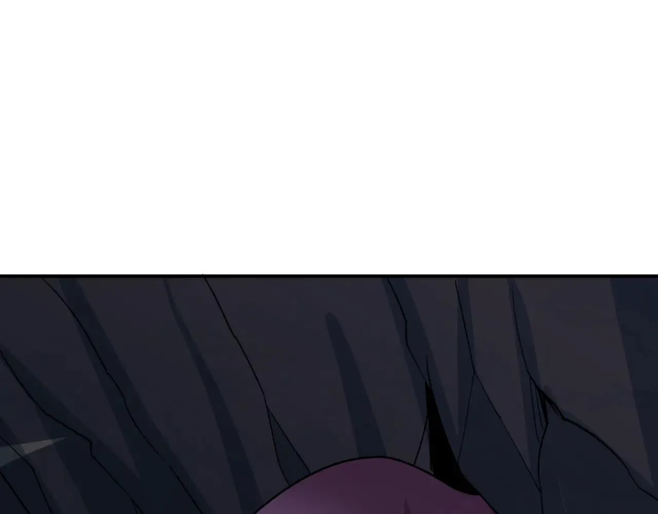 第426话 扶桑篇-童童的英灵领域!5
