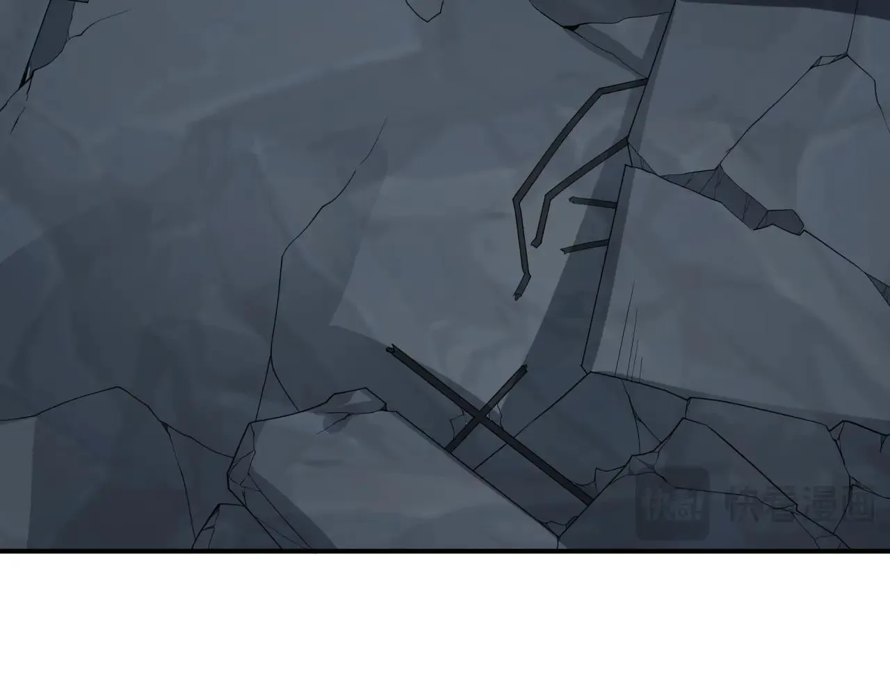 第417话 扶桑篇-琉璃子真正的样子！133