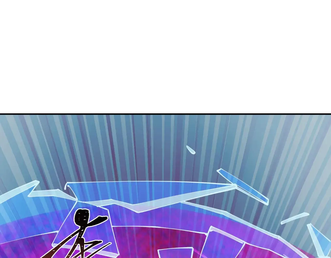 第425话 扶桑篇-王见王！56