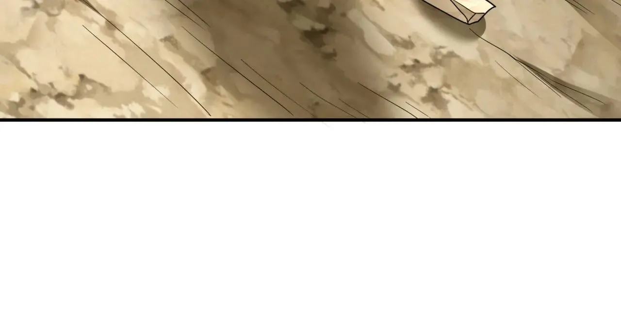 第418话 扶桑篇-疯狂实验室！81
