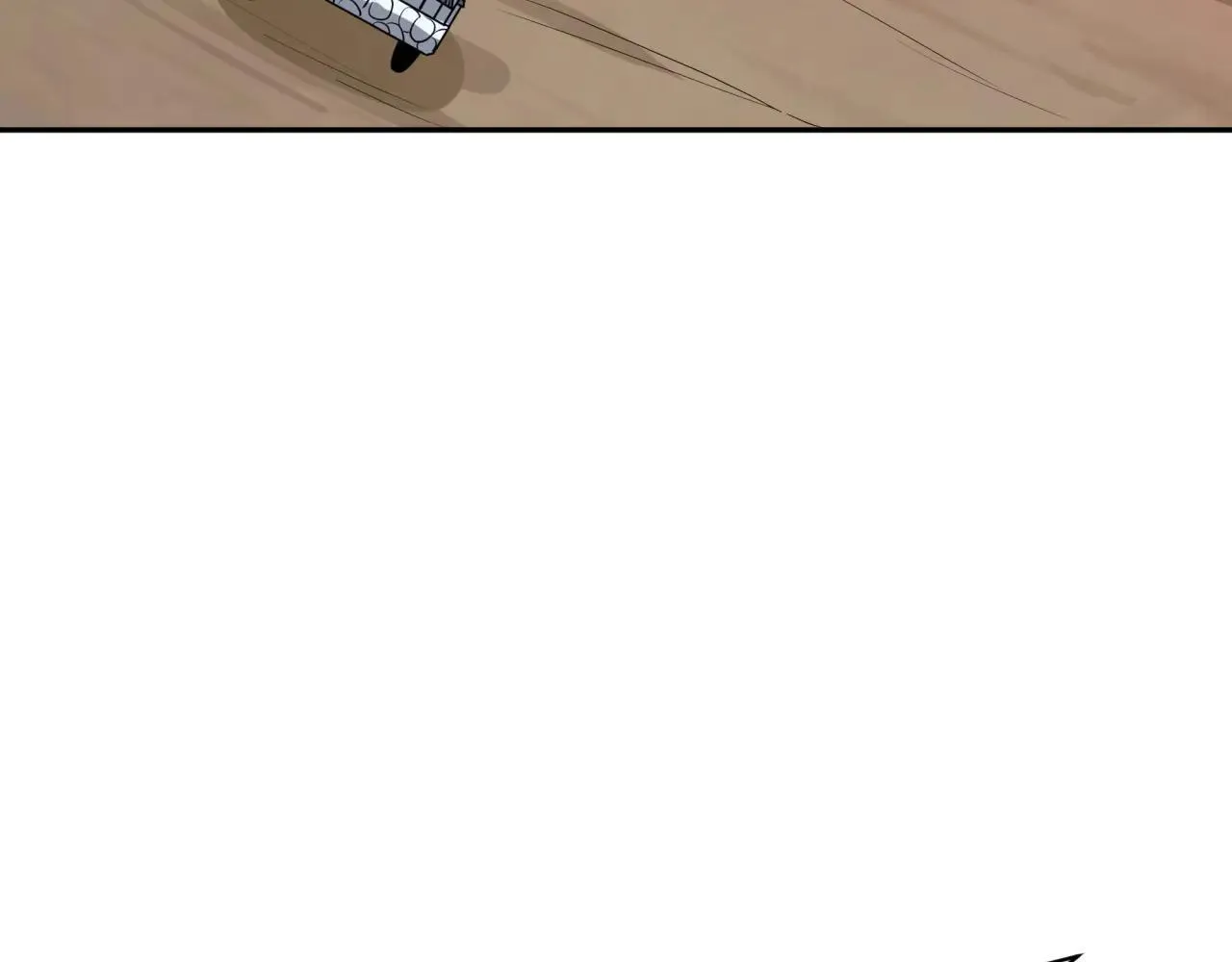 第425话 扶桑篇-王见王！165