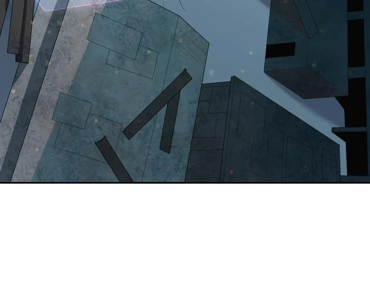 第417话 扶桑篇-琉璃子真正的样子！168