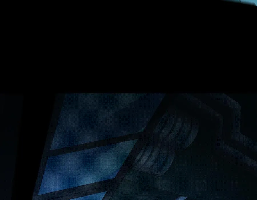 第419话 扶桑篇-被改造的两人！31