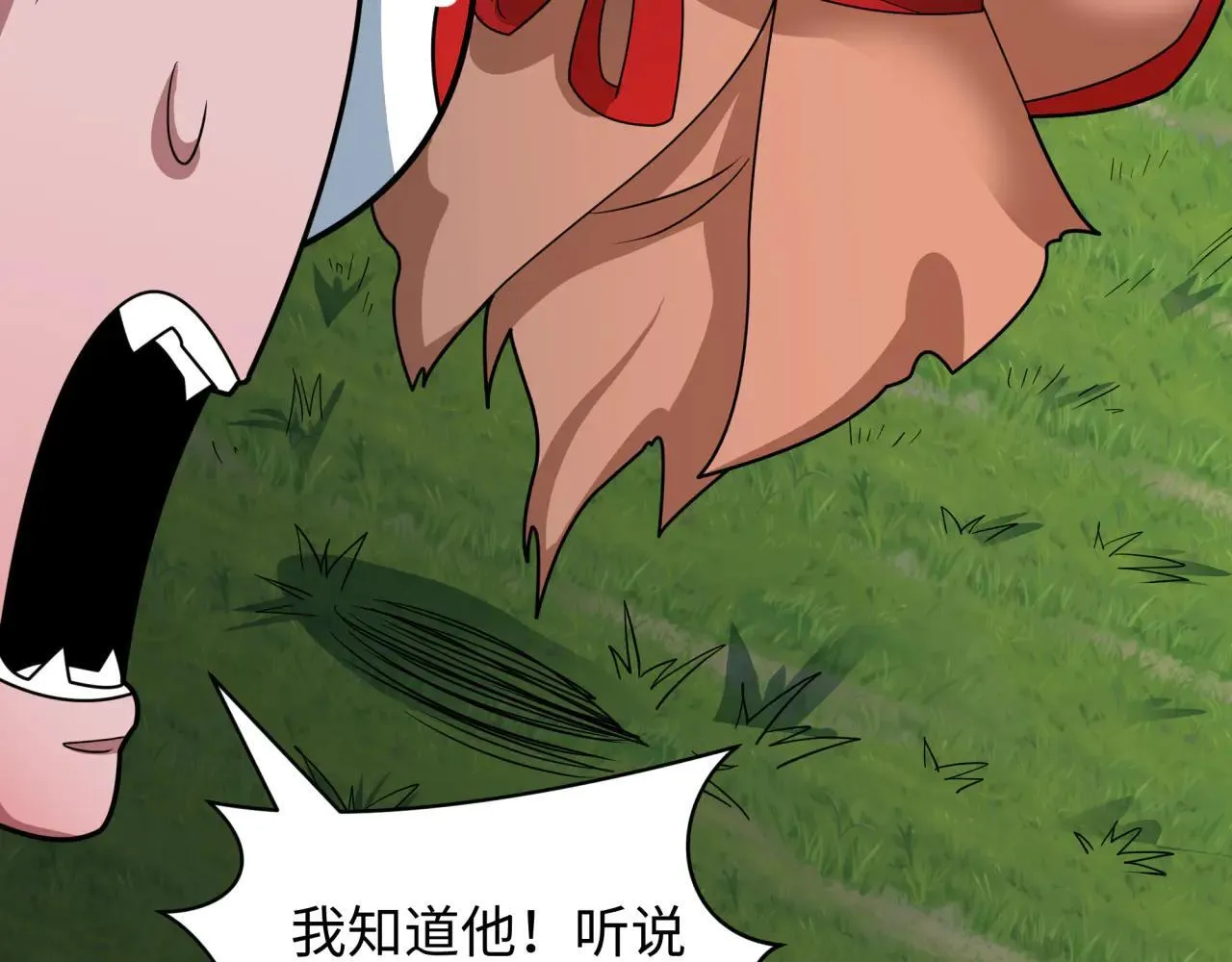 第424话 扶桑篇-大阪战前计划！76