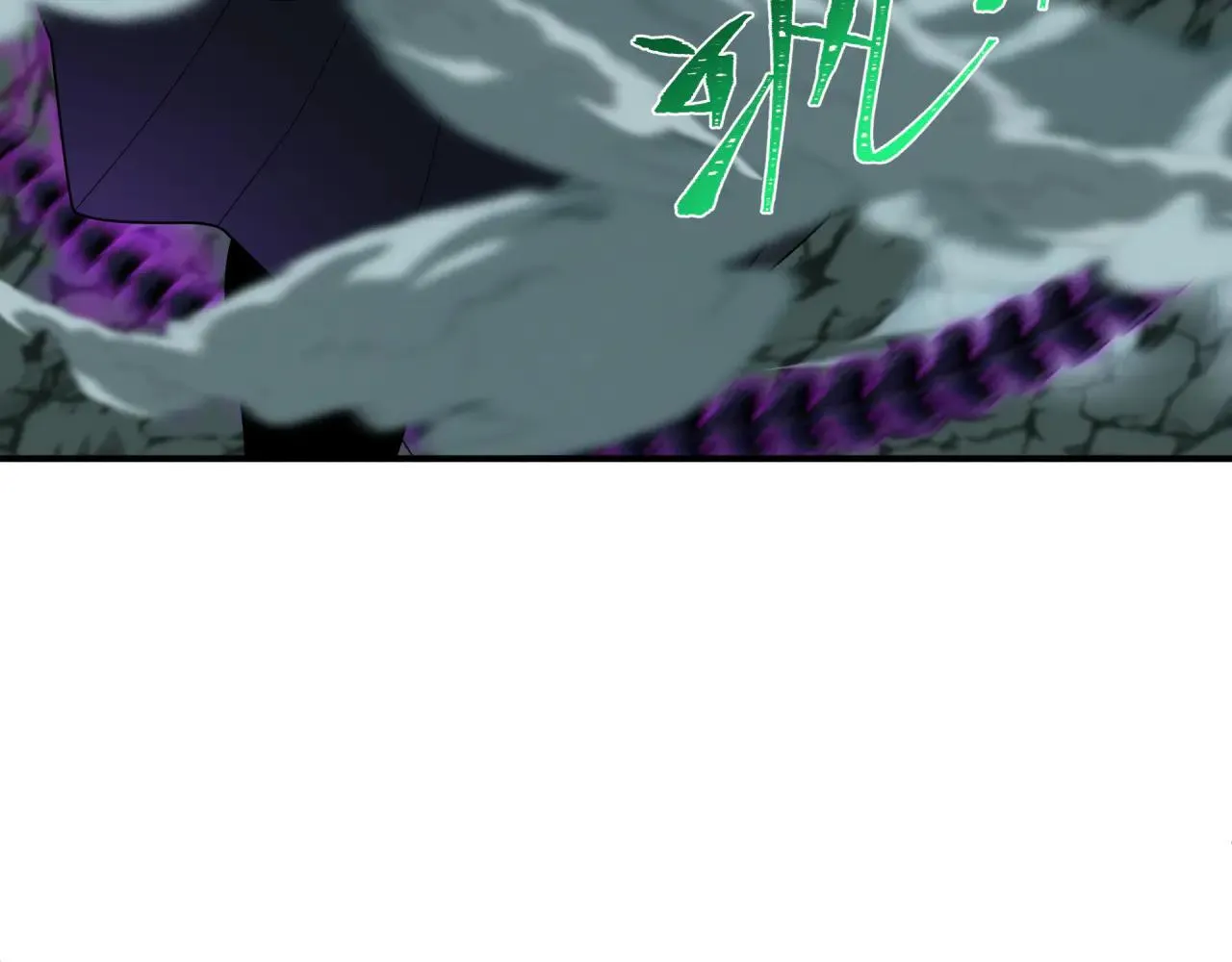 第417话 扶桑篇-琉璃子真正的样子！48