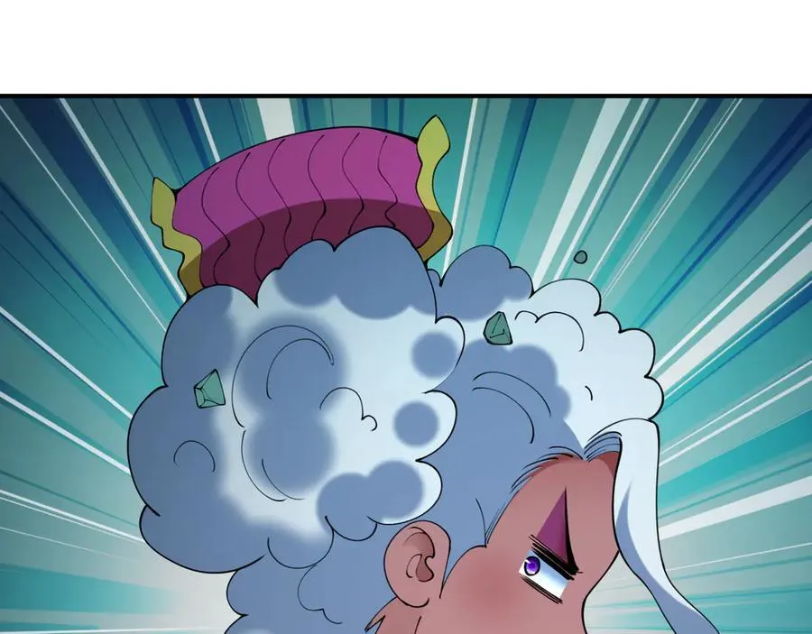 第421话 扶桑篇-绝骑变身！117