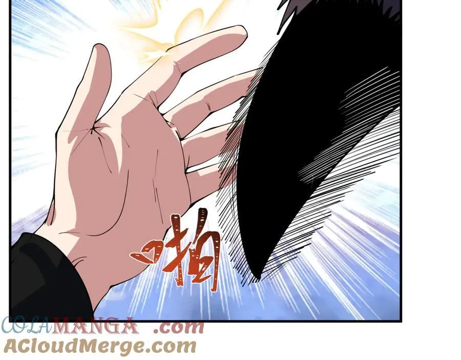 第422话 大阪妖怪村！152