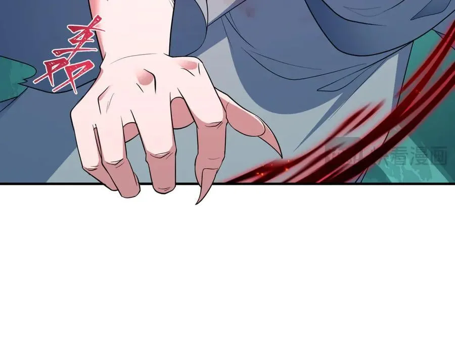 第422话 大阪妖怪村！105