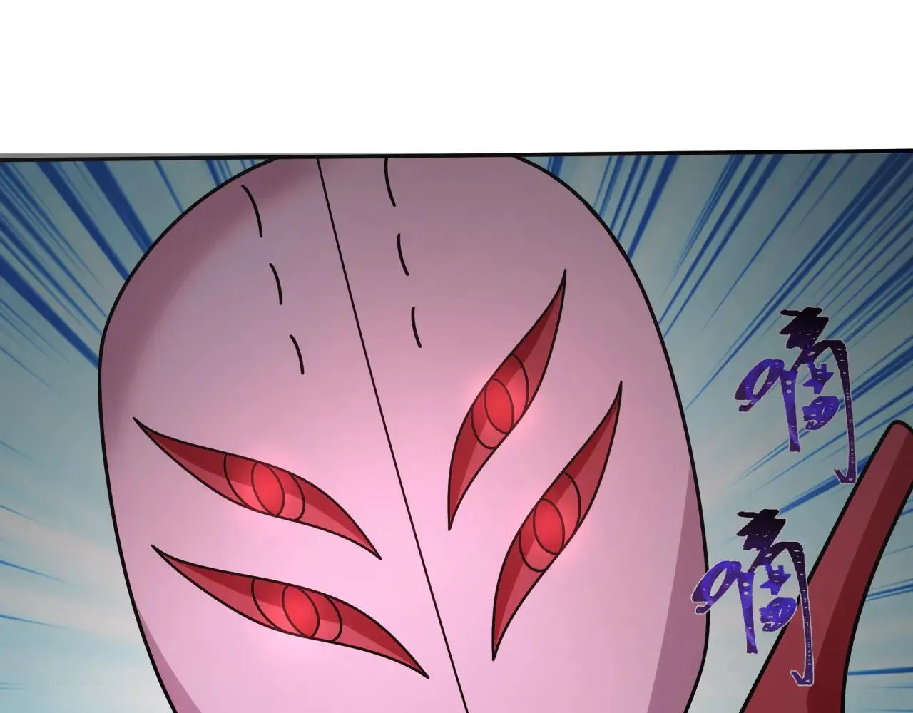 第427话 扶桑篇-大阪战起！141