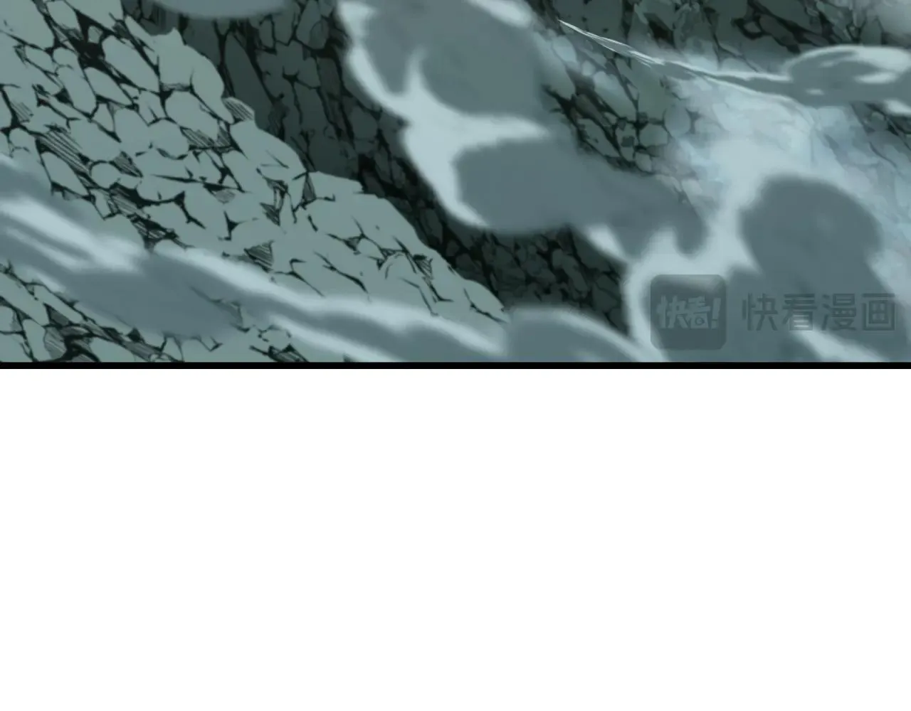第417话 扶桑篇-琉璃子真正的样子！43