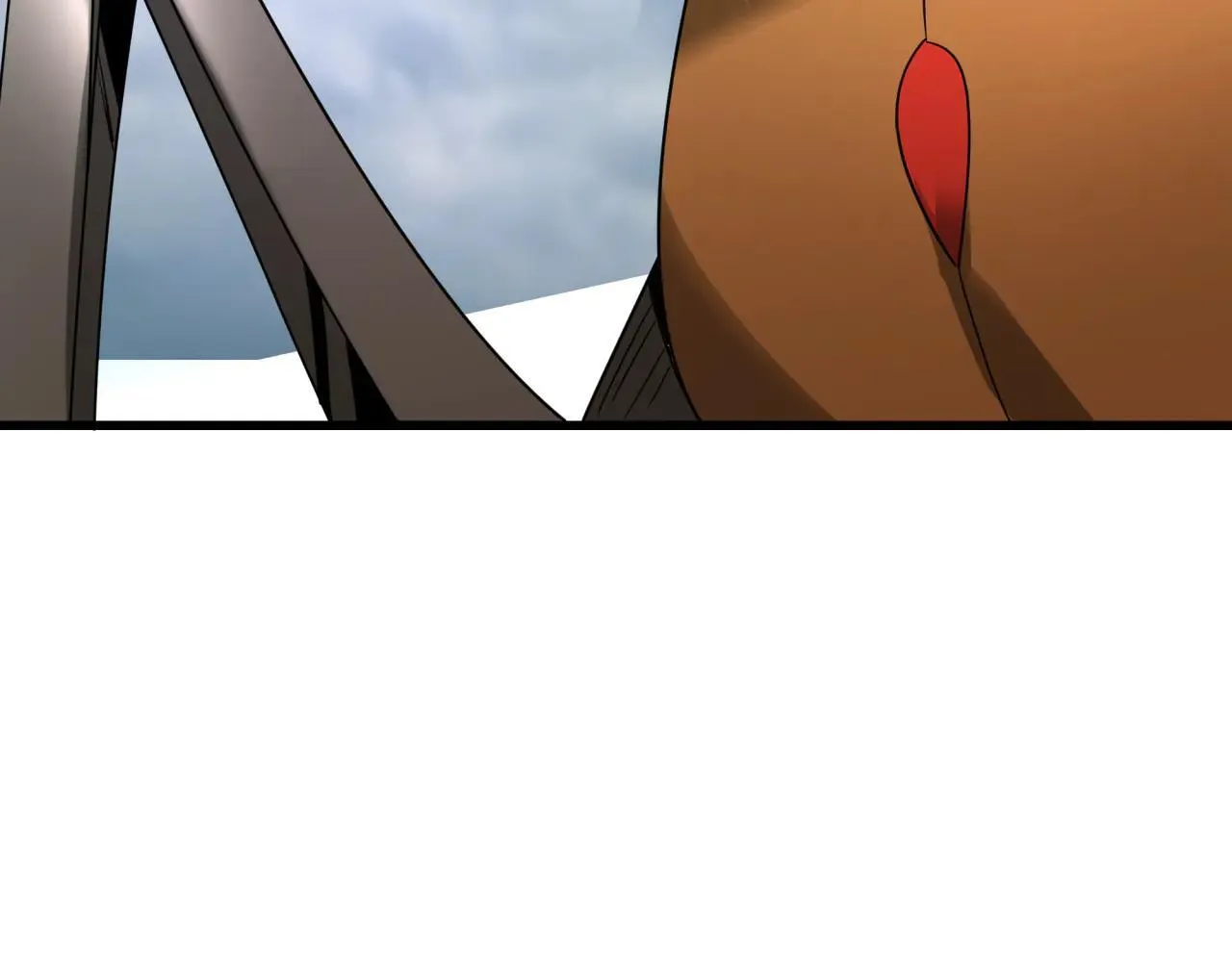 第426话 扶桑篇-童童的英灵领域!54