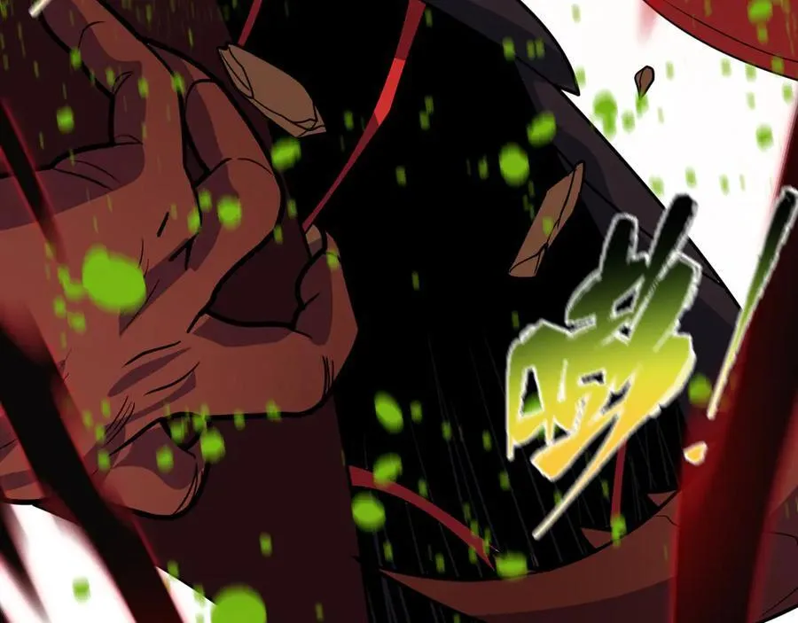第421话 扶桑篇-绝骑变身！42