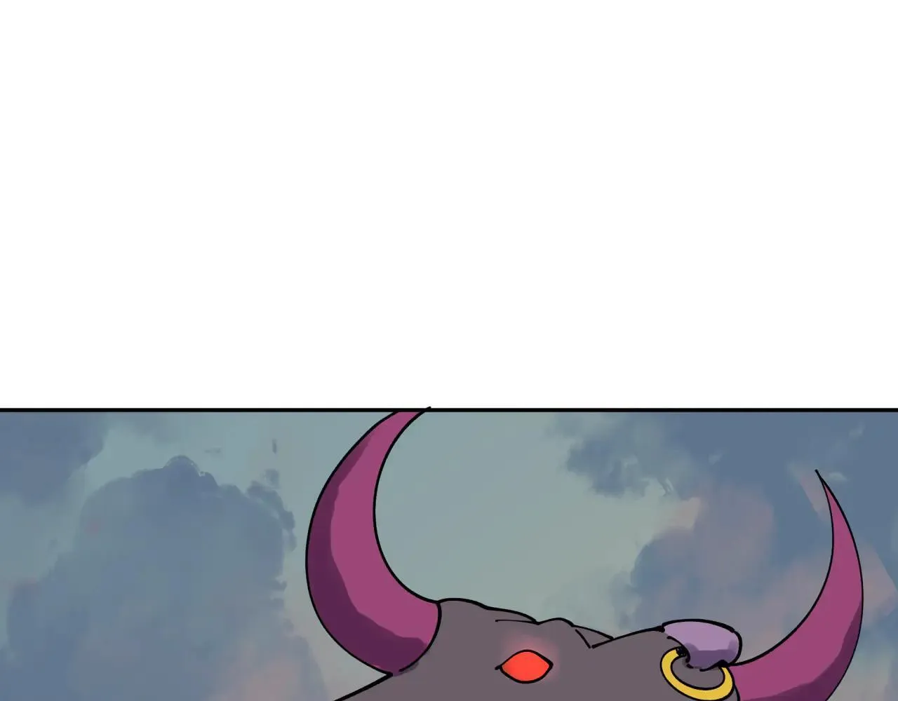 第425话 扶桑篇-王见王！48