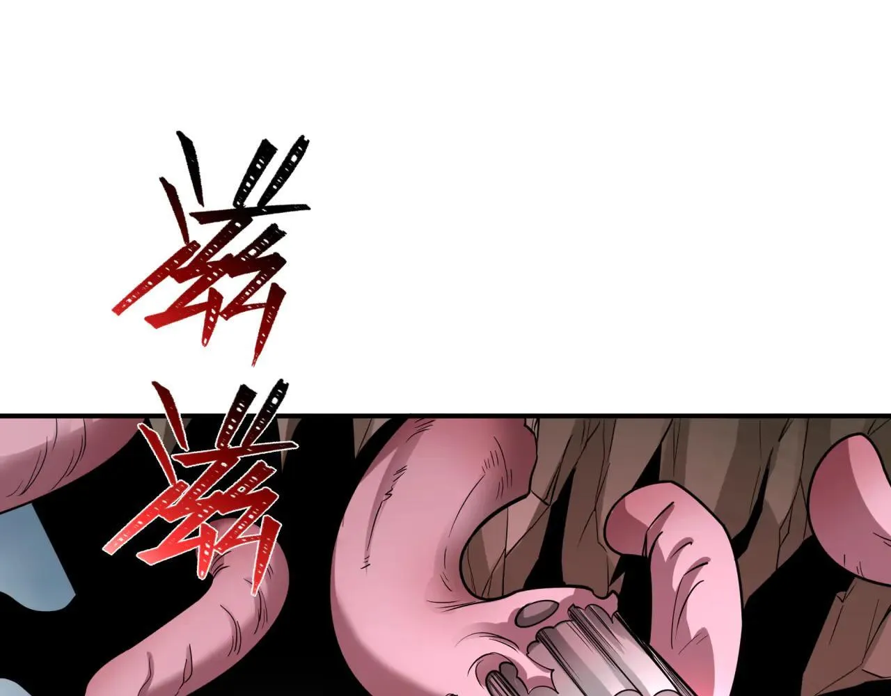 第426话 扶桑篇-童童的英灵领域!25