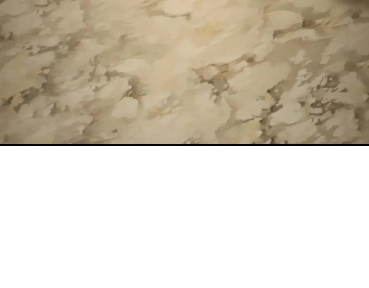 第418话 扶桑篇-疯狂实验室！12