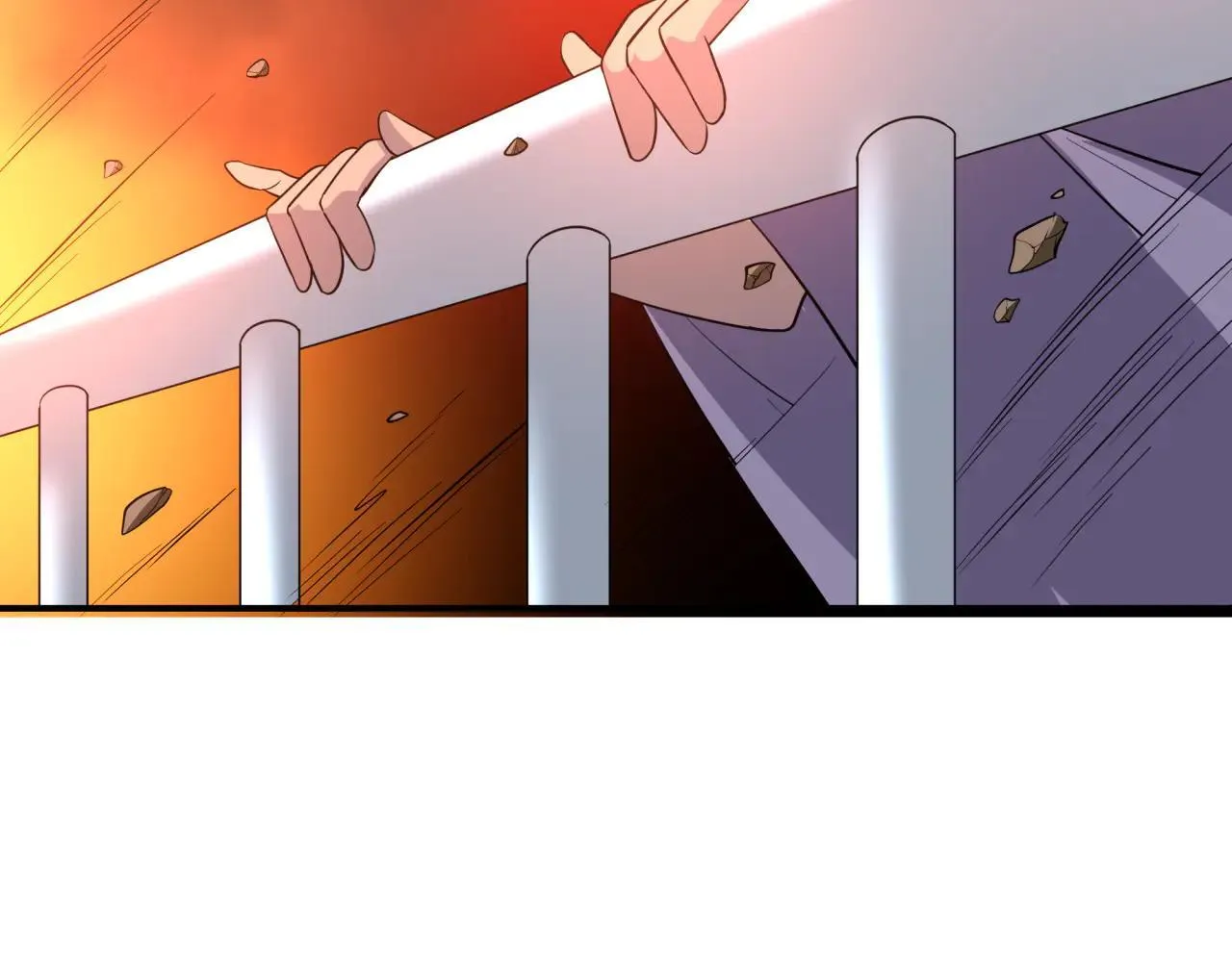 第415话 扶桑篇-误会解除！145